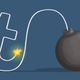 Illustration for article titled In 2018, Tumblr Is A Joyless Black Hole